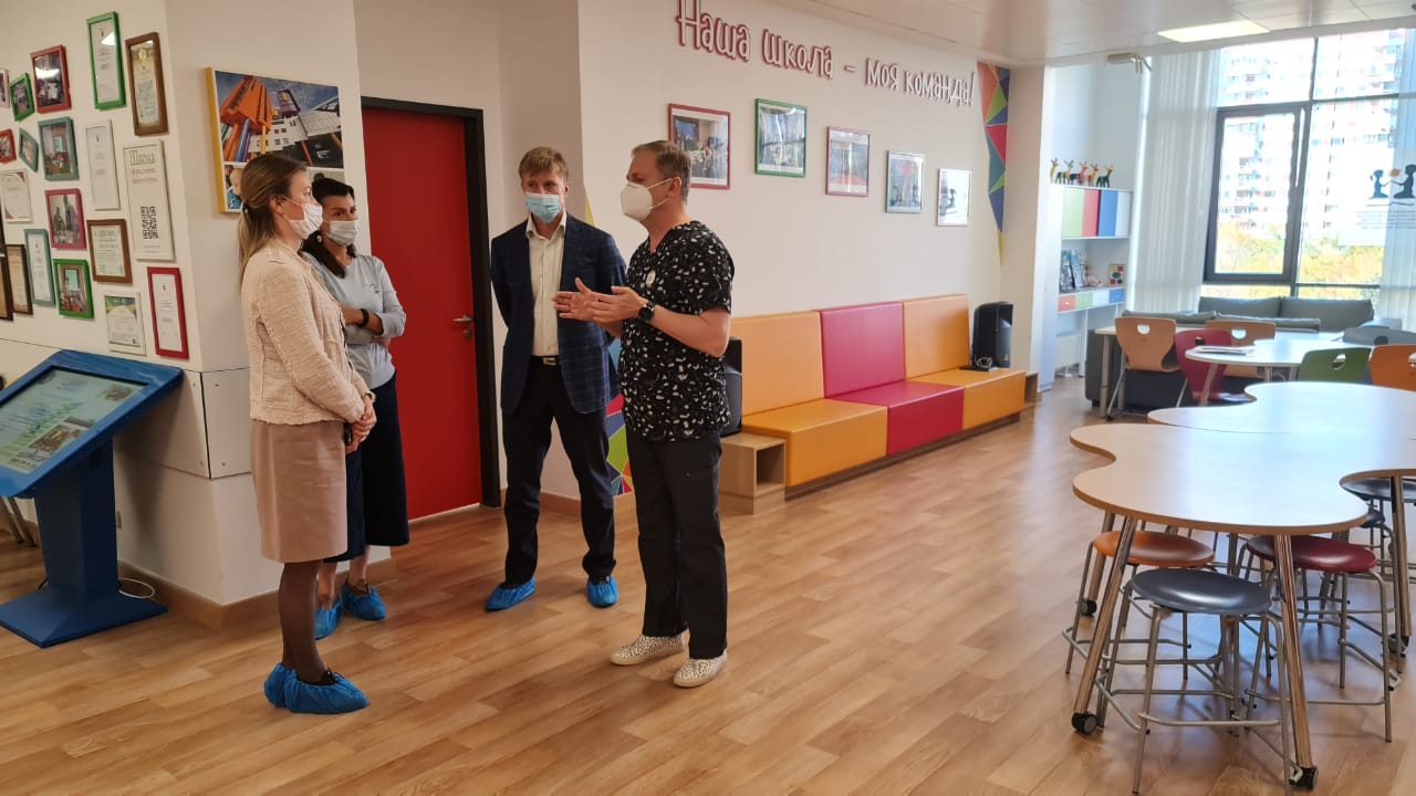 be1829d3-036d-4f06-8fea-4d3948330071