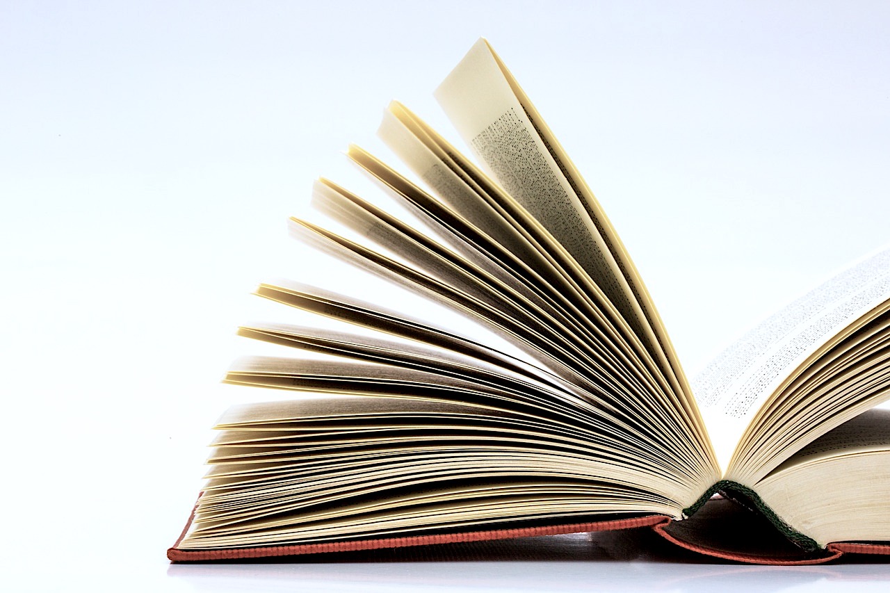 Преподаватели кафедры японского языка ИИЯ выпустили учебно-методическое пособие