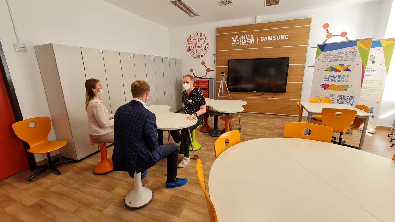 d82d40f4-0b24-4762-b9f0-590d7cab95cf