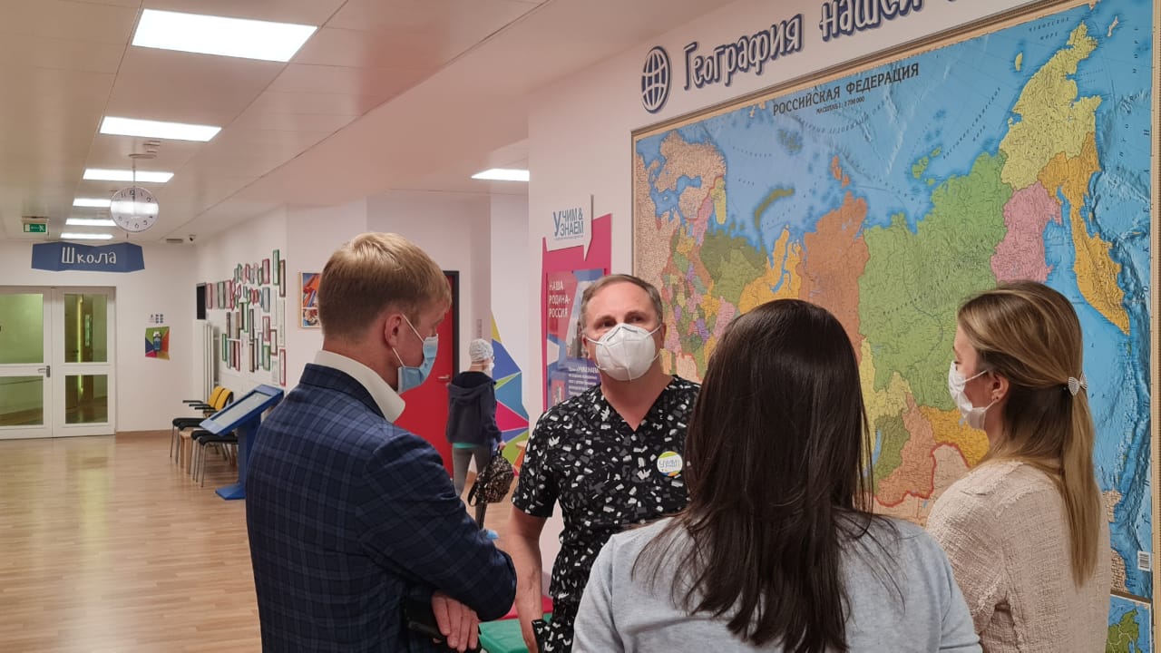 dfb6fd01-e063-4714-910d-df6f6001511e