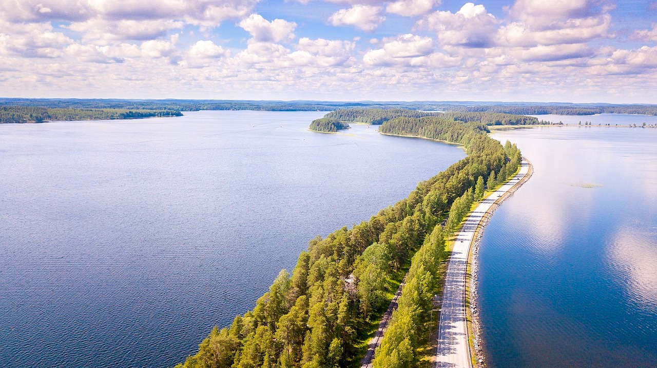 Преподаватели ИИЯ на&nbsp;Межрегиональном фестивале-конкурсе &laquo;Алтарь Отечества&raquo;