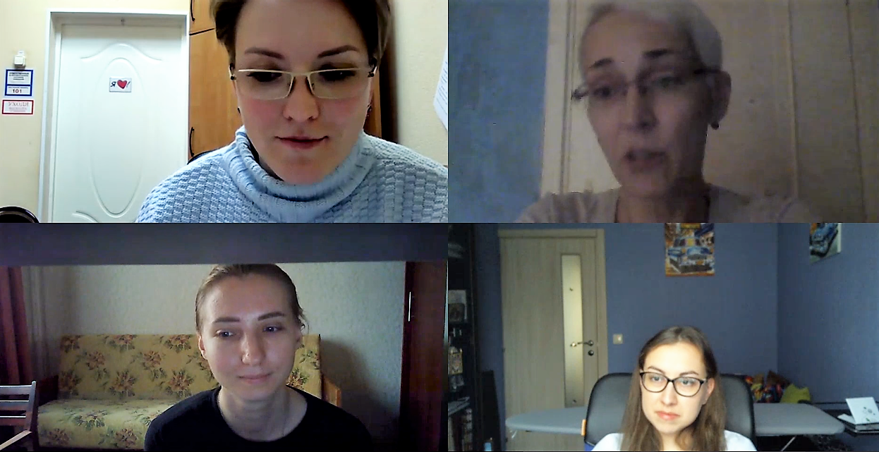 Digital-технологии в коррекционной работе с детьми с ОВЗ — польза или вред?