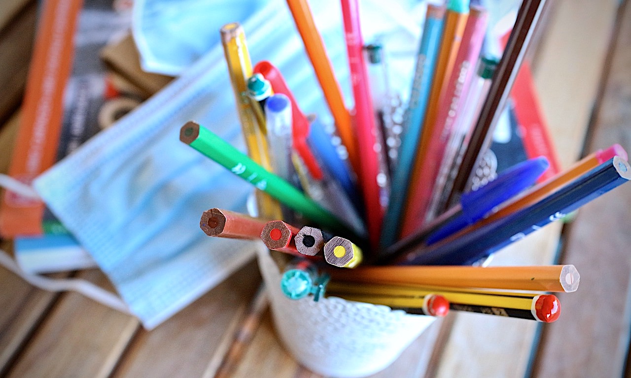 Начало педагогической практики студентов ИИЯ