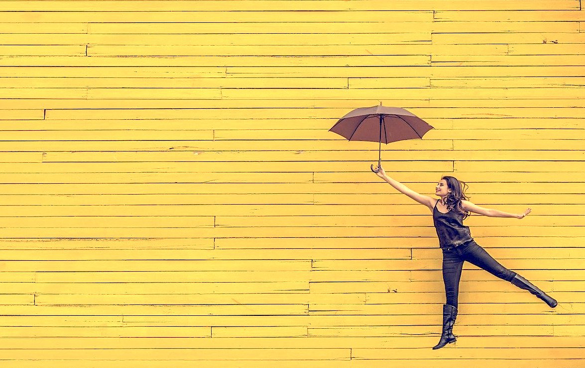 Преподаватели ИИЯ провели семинары по&nbsp;созданию проектов &laquo;Мой город&raquo;