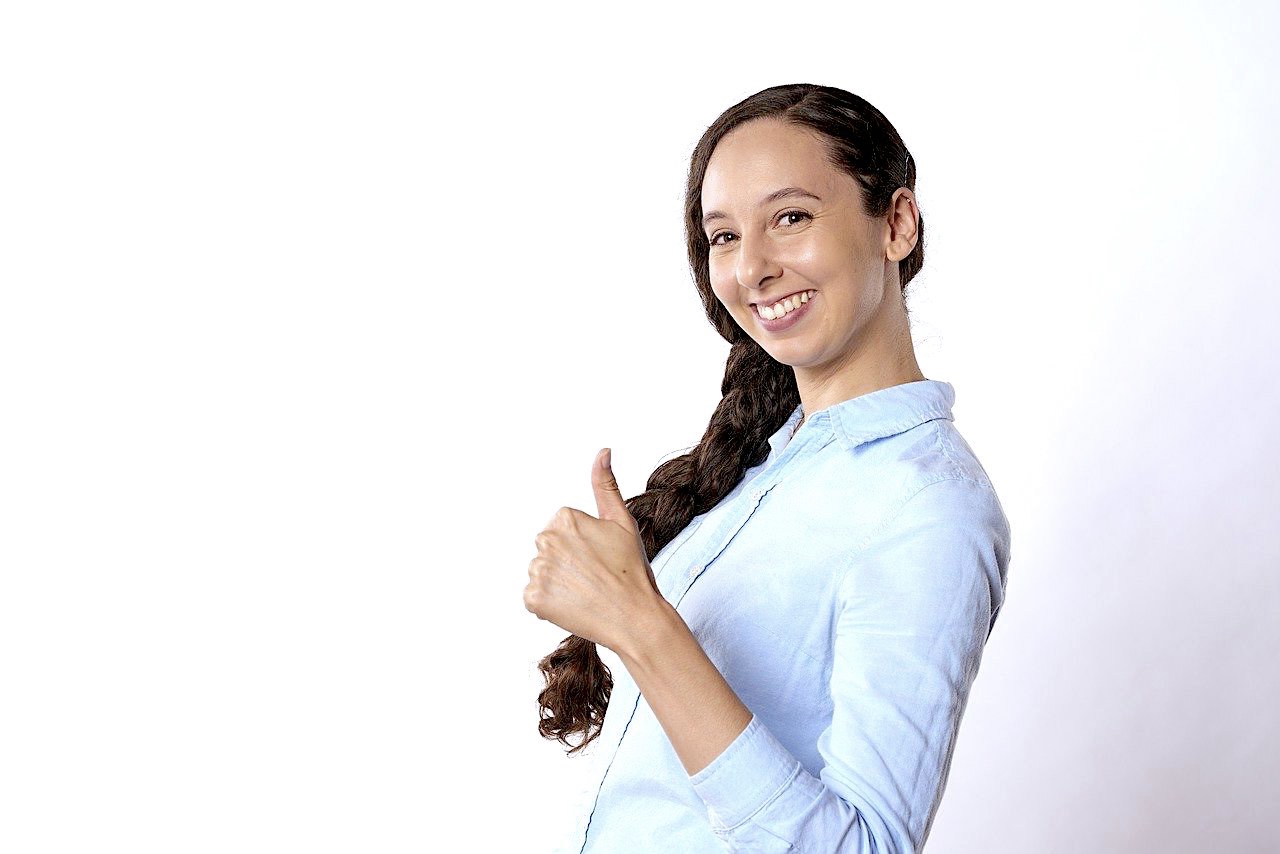 Выпускники ИИЯ будут учиться в магистратуре японских вузов