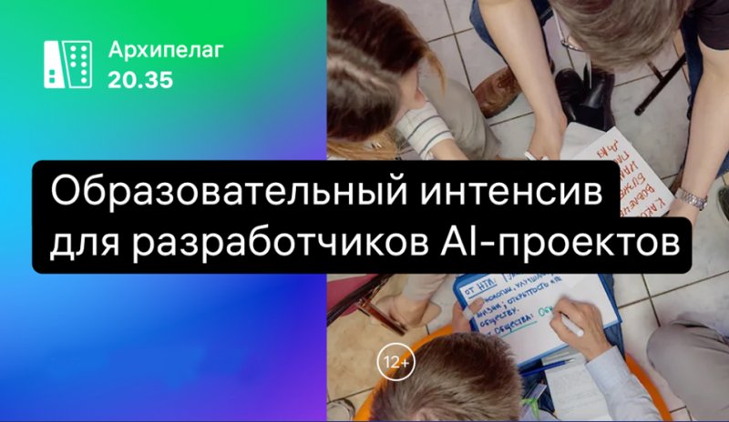 113ab999d39af3732f990ac00ae08fec