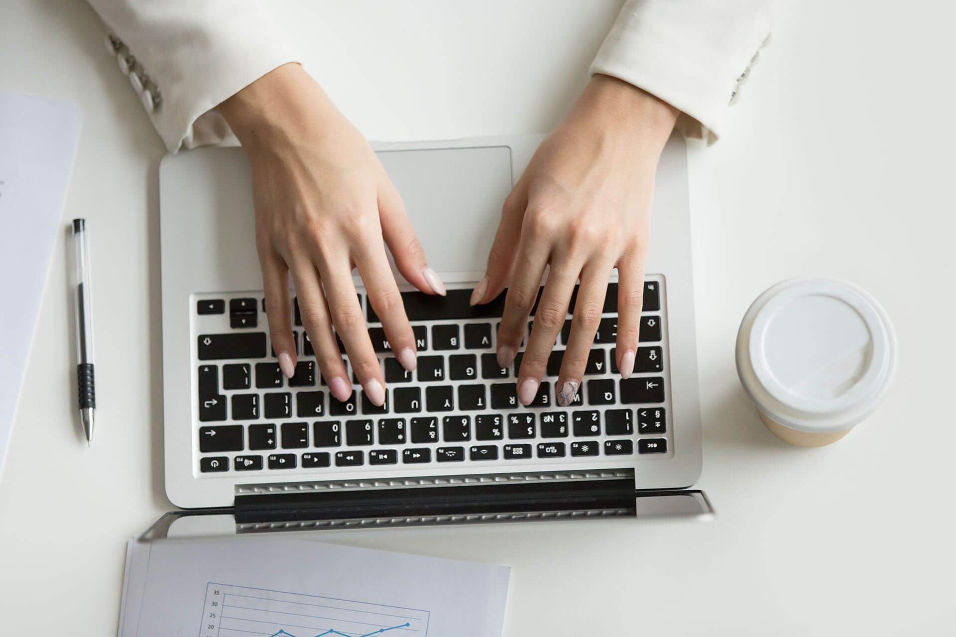5 Things Freelance Content Creators Wish You Knew