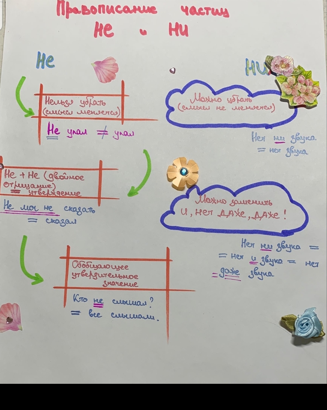 6046CD8F-7753-42F9-9AE4-1E68ED84549C