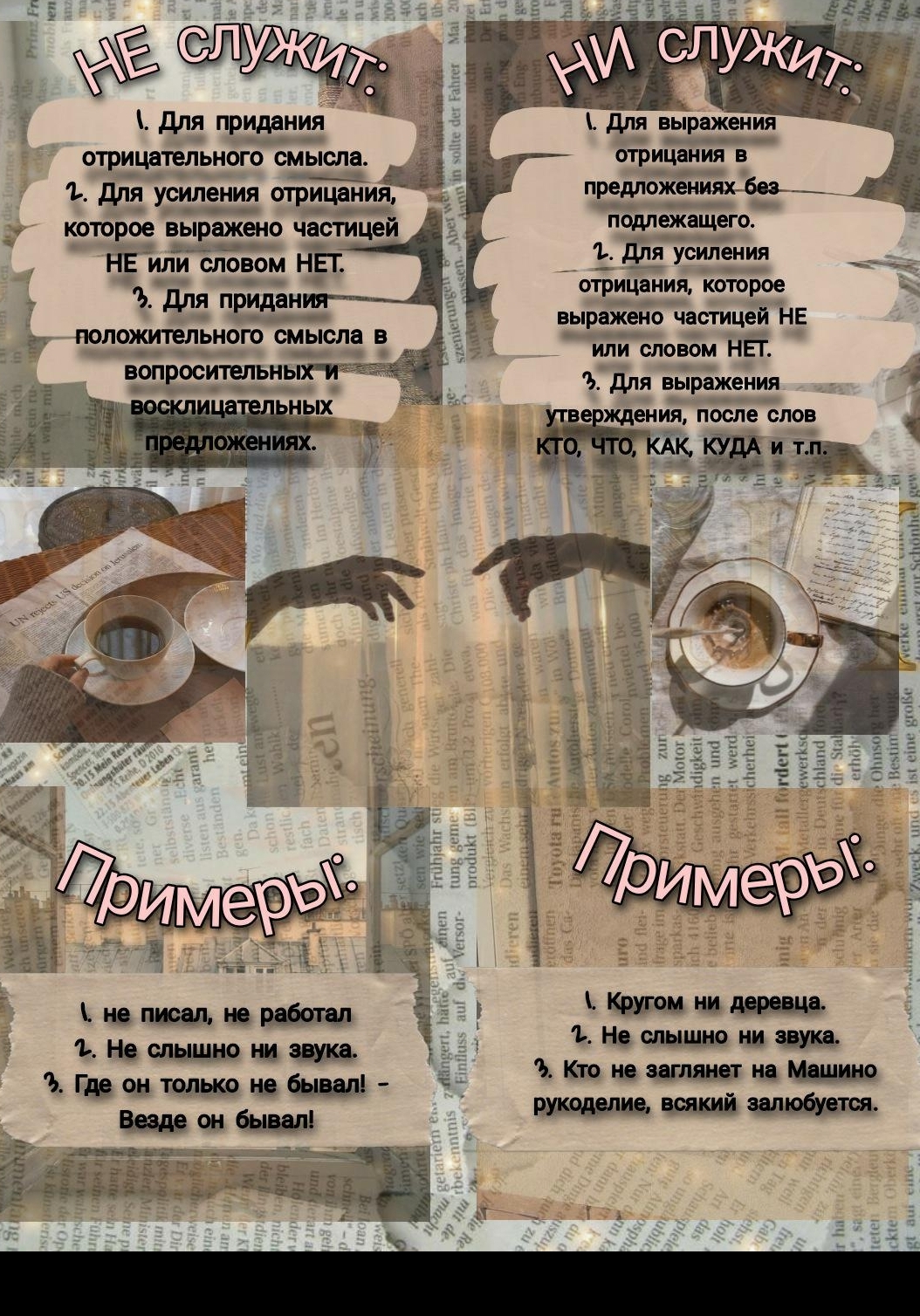 7909BEE9-9EB5-4A1D-9215-4B041BB3F541