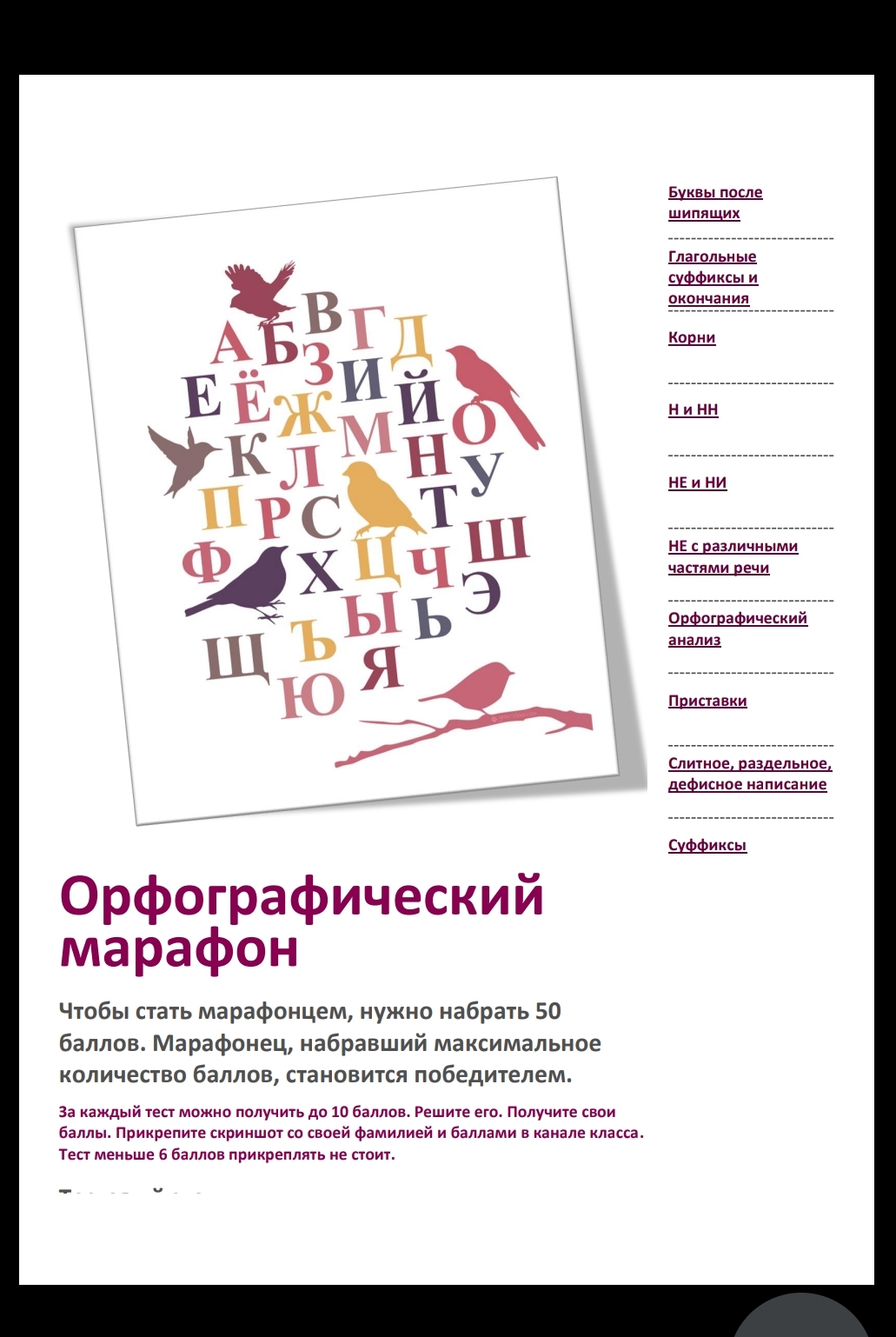 A06B89AD-3162-47A2-B068-628D4E322703