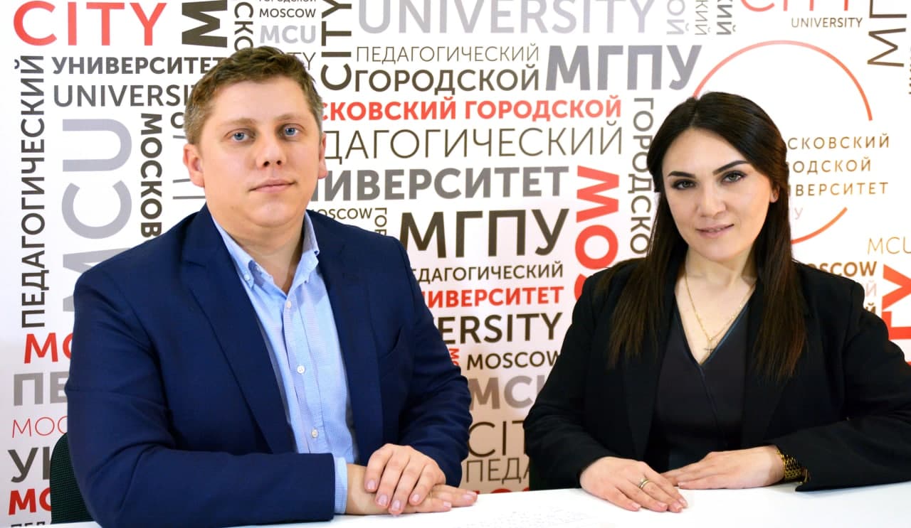 День открытых дверей ИПиУ