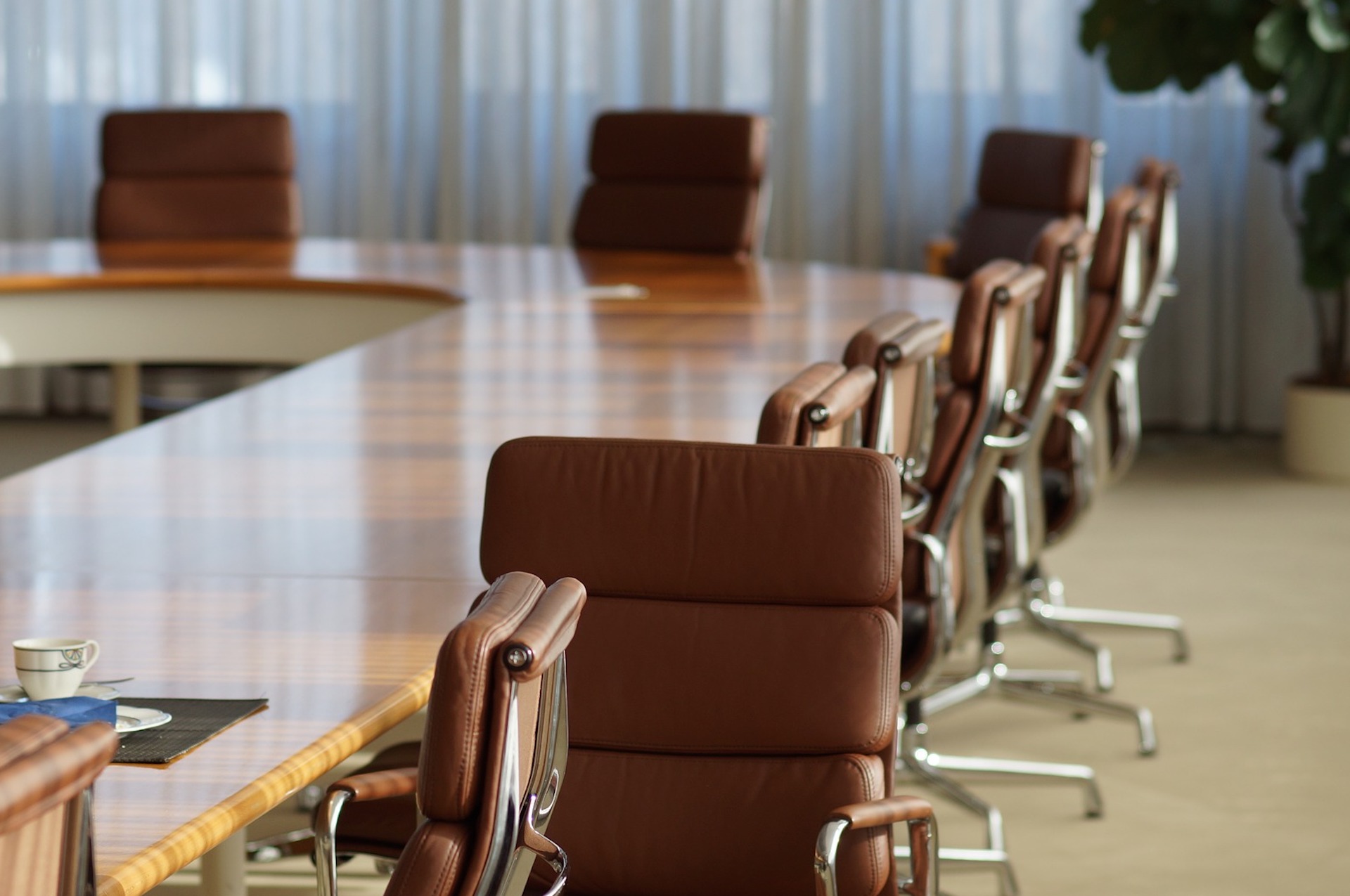 Преподаватели ИПиУ на&nbsp;международной конференции