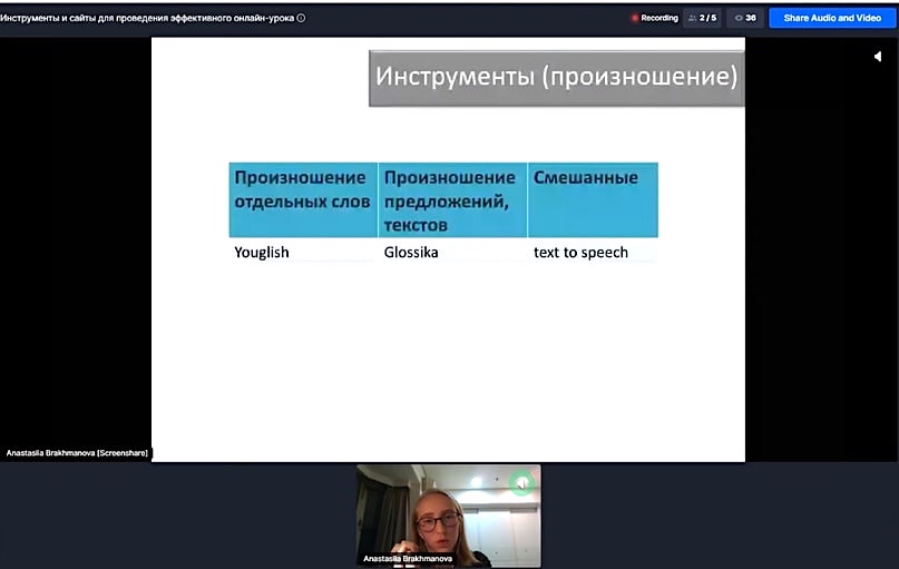 IMG_20201102_110411_406