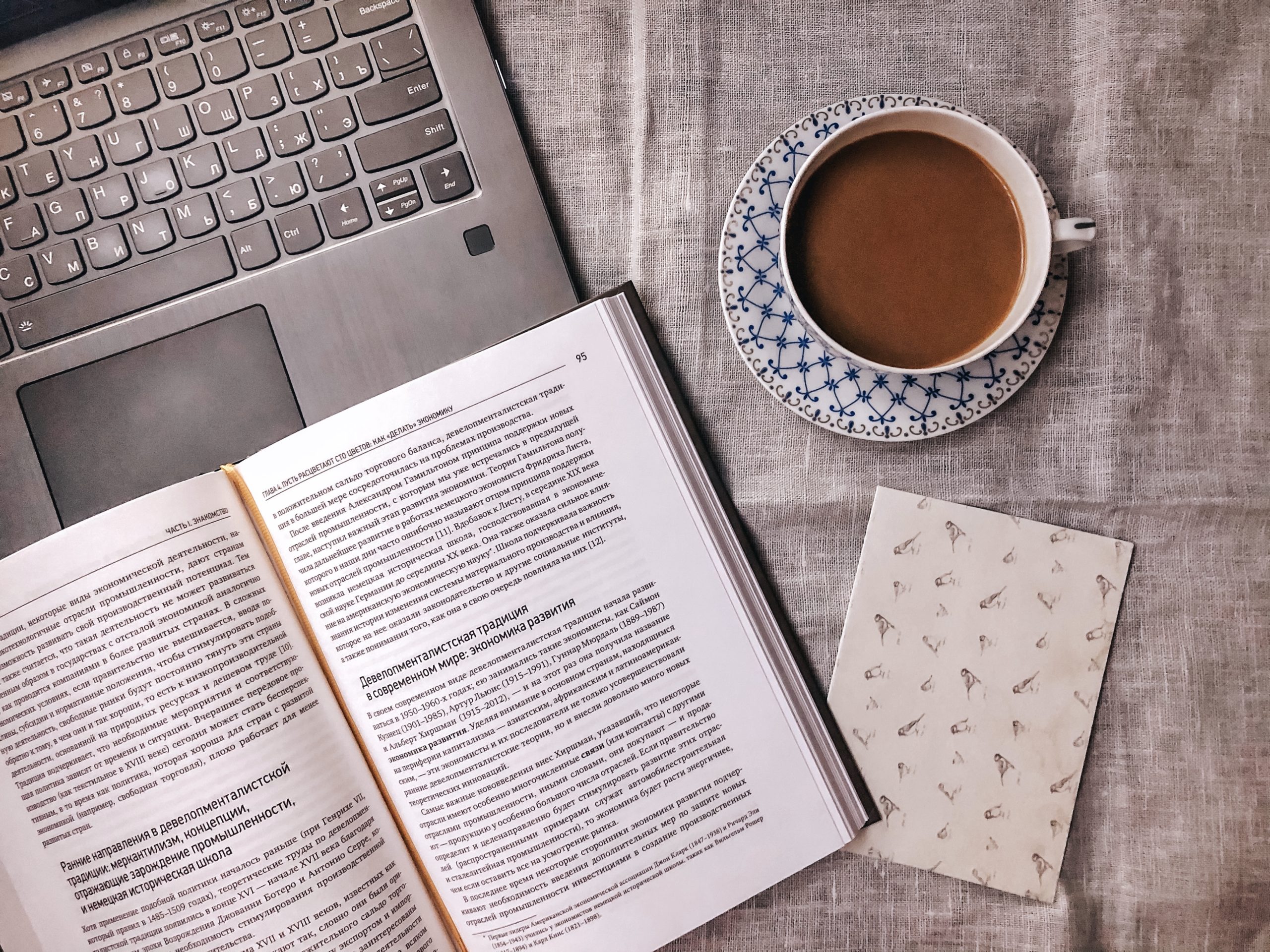 Клубный абонемент Моло.Ко