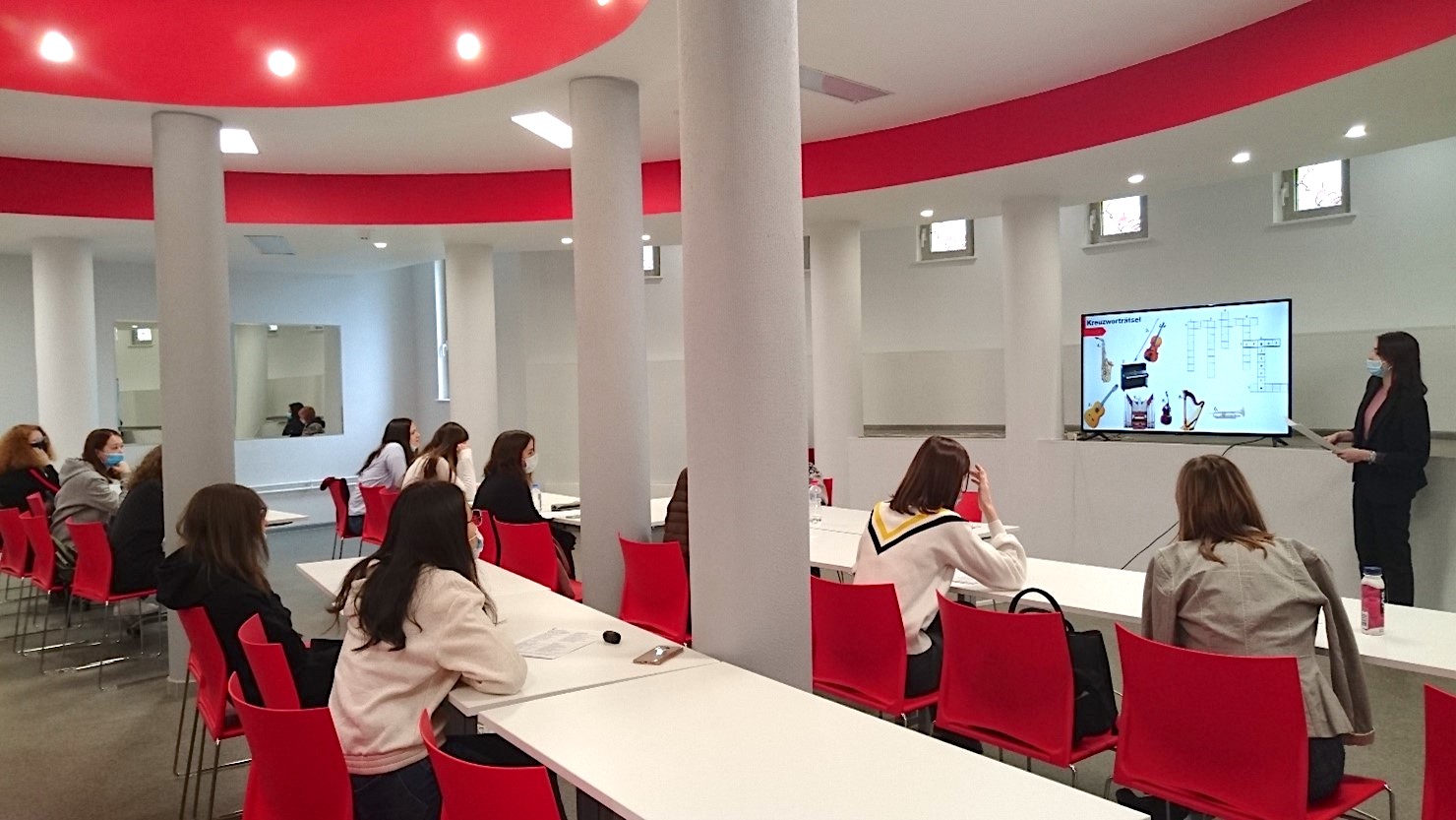 квест о немецкой музыке