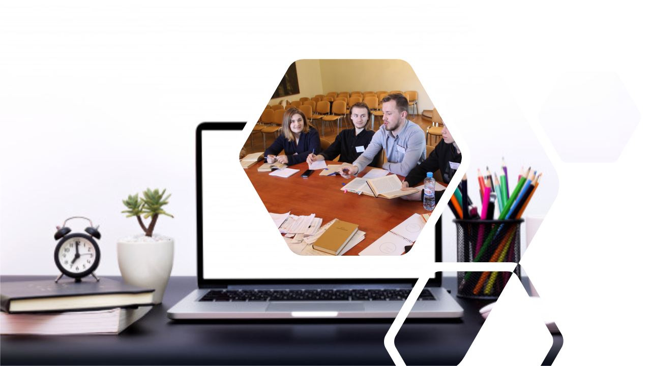 Дебаты на&nbsp;литературном поле: открытый семинар