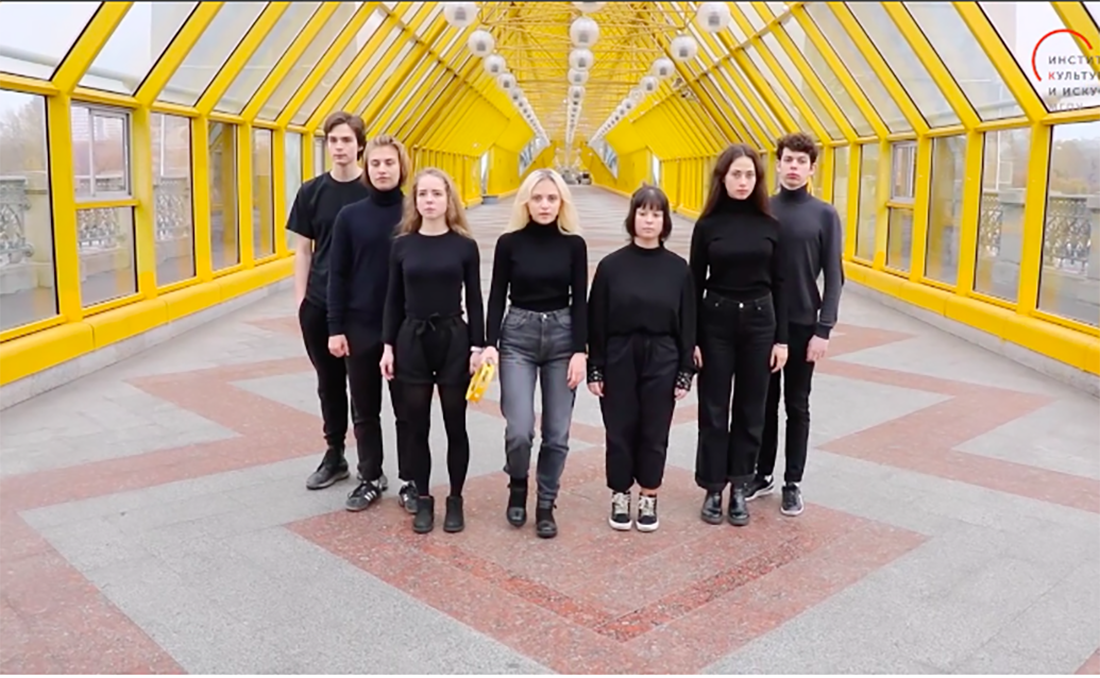 Снимок экрана 2020-11-09 в 18.35.40