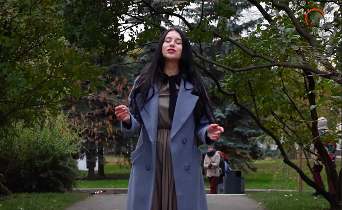 Снимок экрана 2020-11-09 в 18.36.49