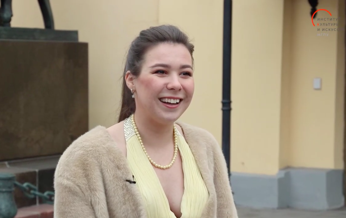 Снимок экрана 2020-11-09 в 18.52.57