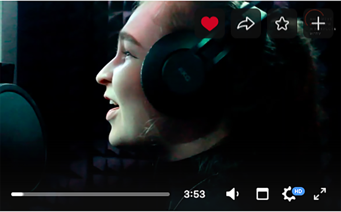 Снимок экрана 2020-11-09 в 18.58.44