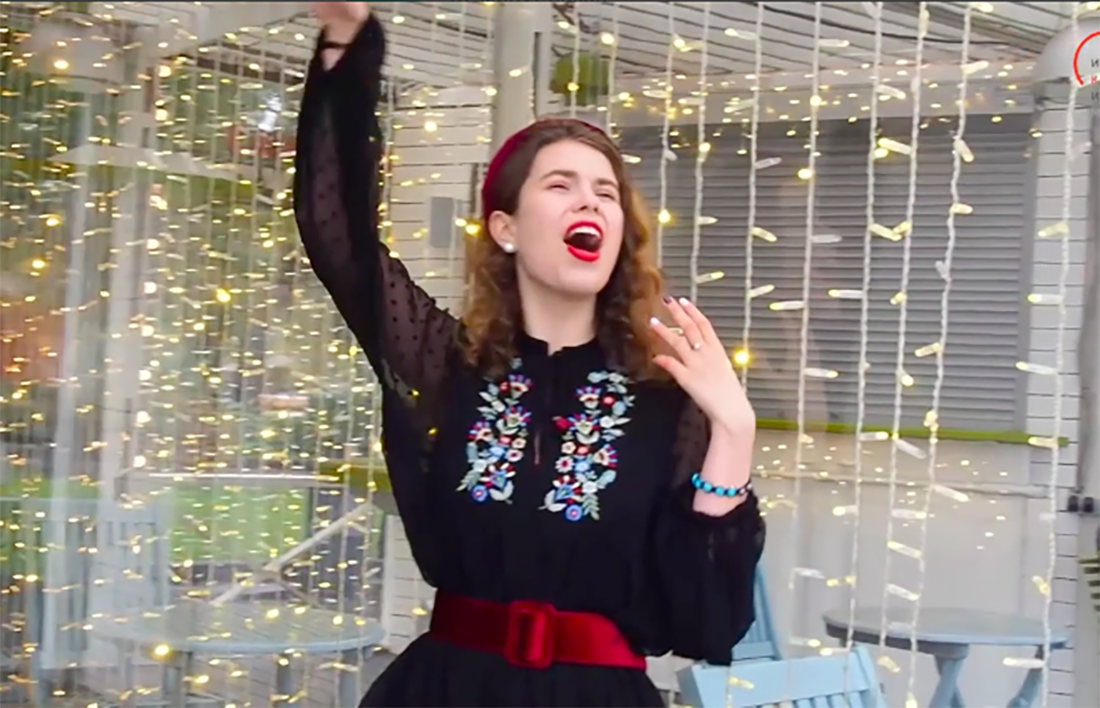 Снимок экрана 2020-11-09 в 19.01.32