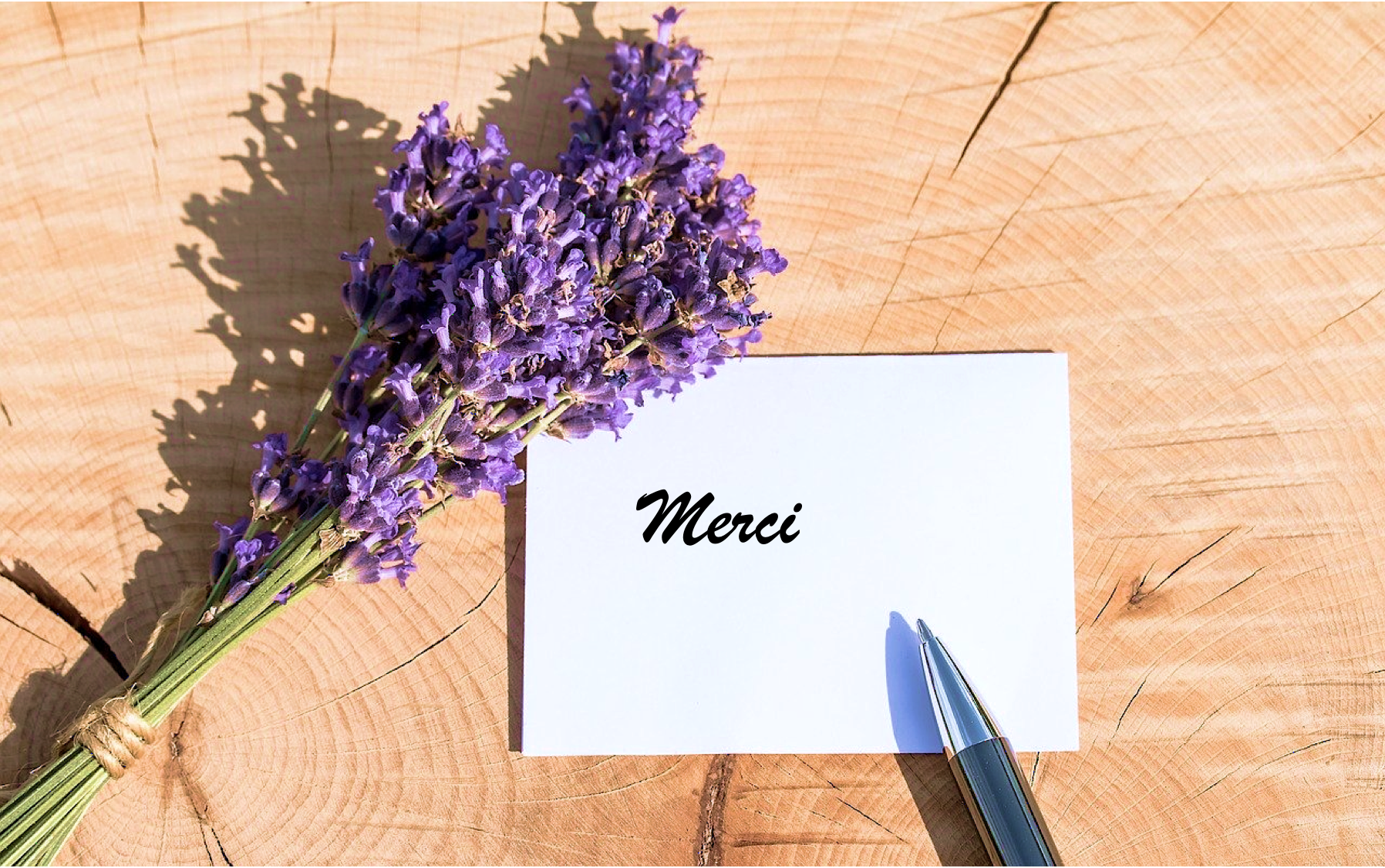 Поздравляем с Международным Днём учителя французского языка