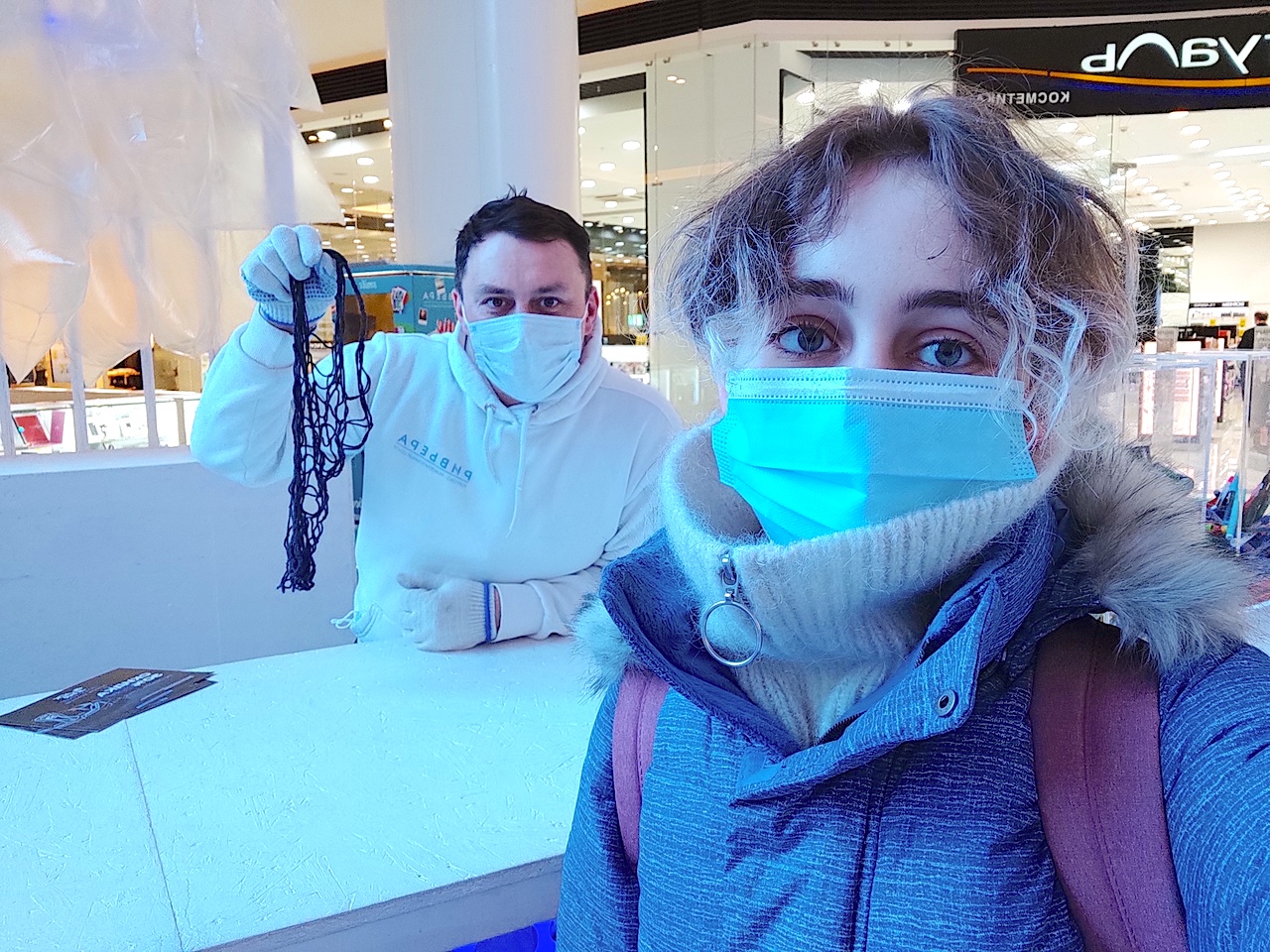 Товарова Диана_КЗ-203