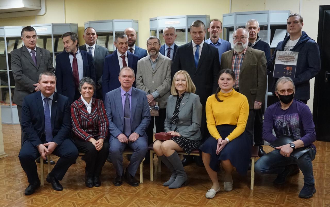 WhatsApp Image 2020-11-26 at 09.09.07