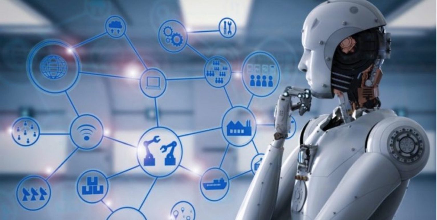 Образовательный интенсив «Архипелаг 20.35»