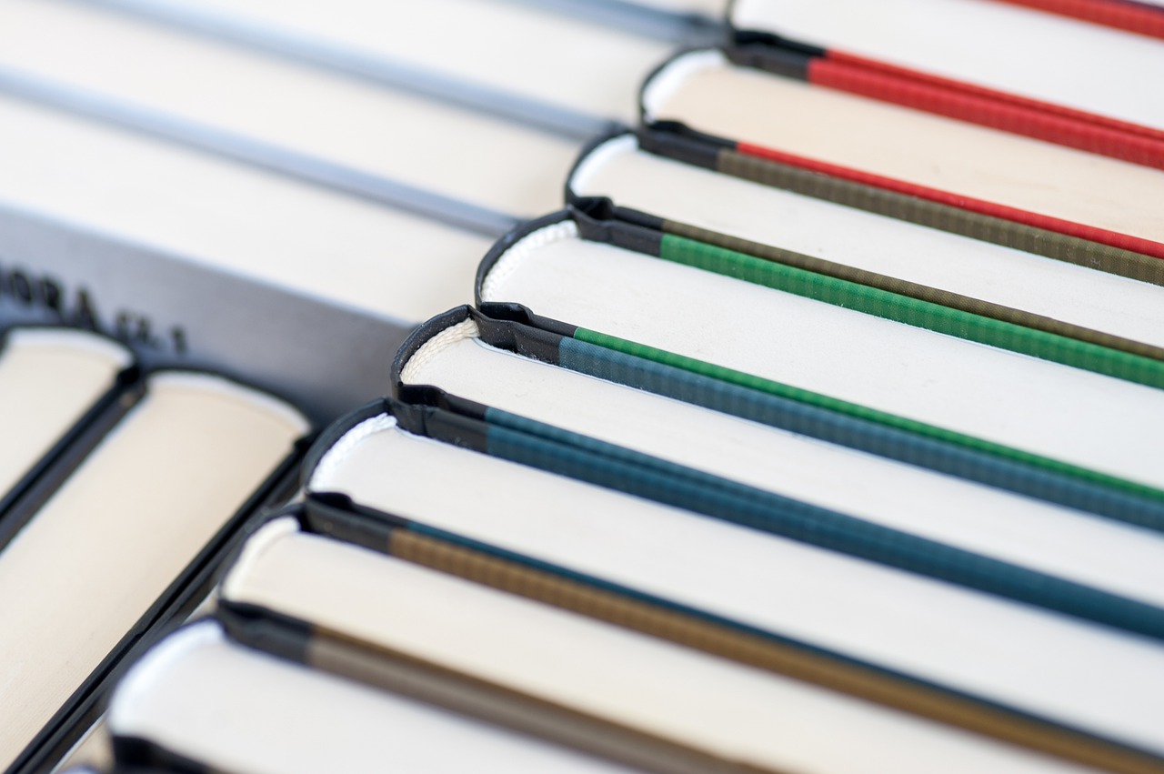 Лекция об&nbsp;собенностях обучения лингвострановедению Китая