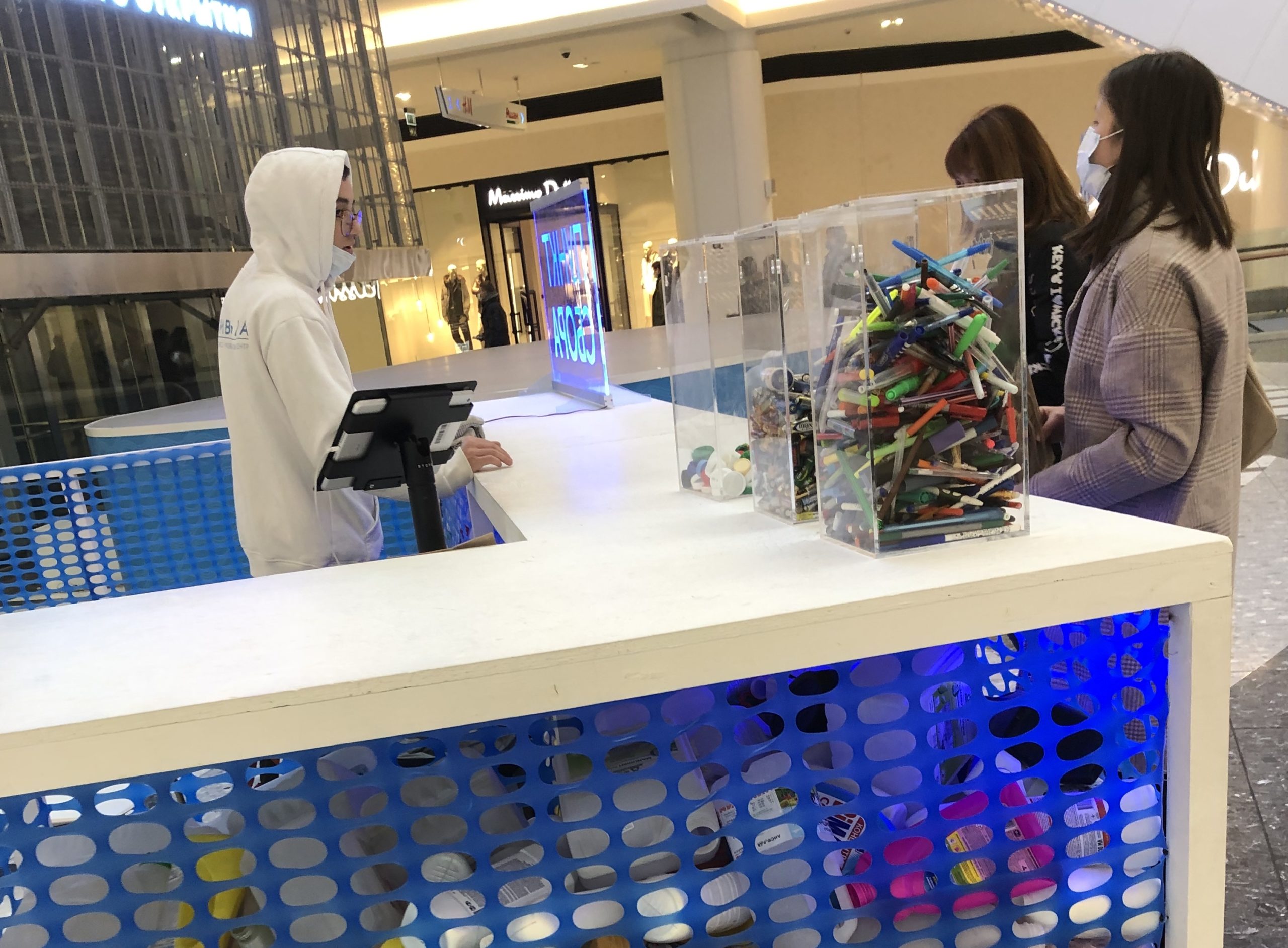 image-14-11-20-02-04-1