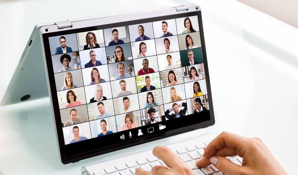 Тьюторство в открытом образовательном пространстве