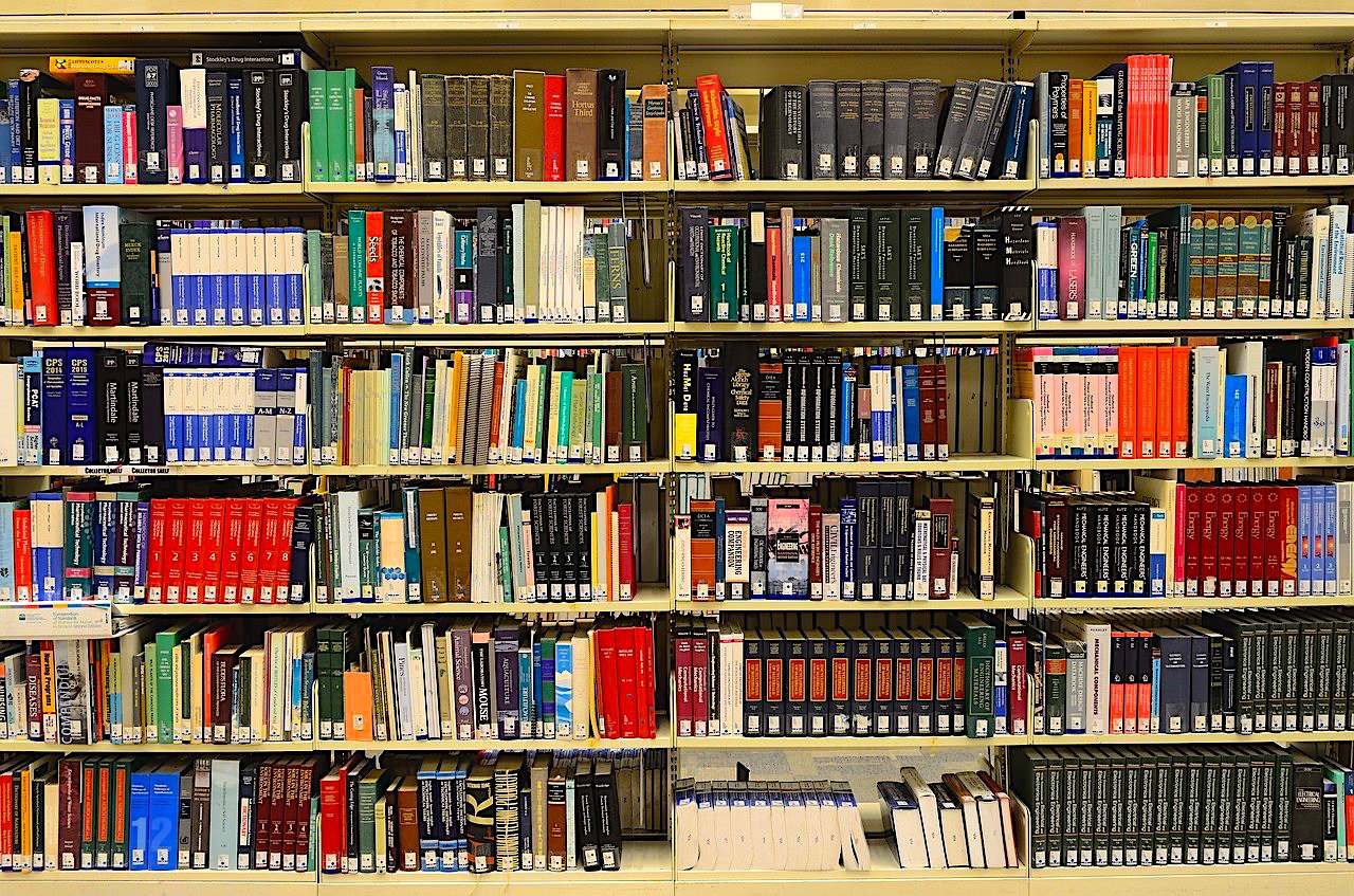 Новый номер научного журнала