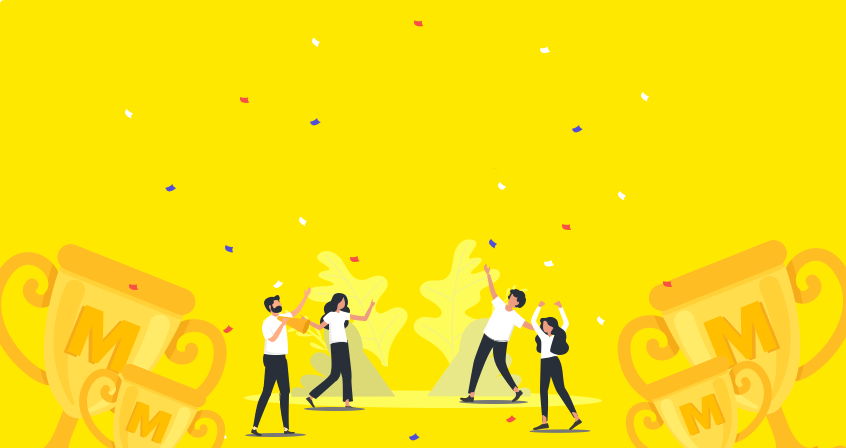 На&nbsp;ученом совете наградят победителей конкурса педагогов