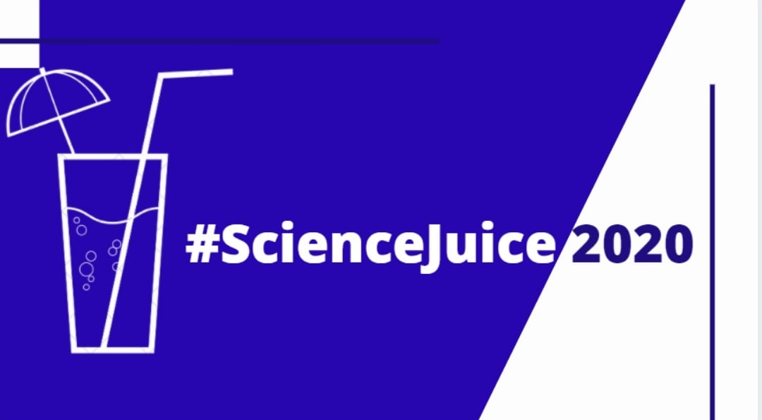 СНО ИЕСТ проведет открытую студенческую конференцию