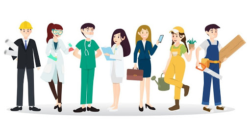 Приглашаем детей от&nbsp;13 лет на&nbsp;профориентационную диагностику