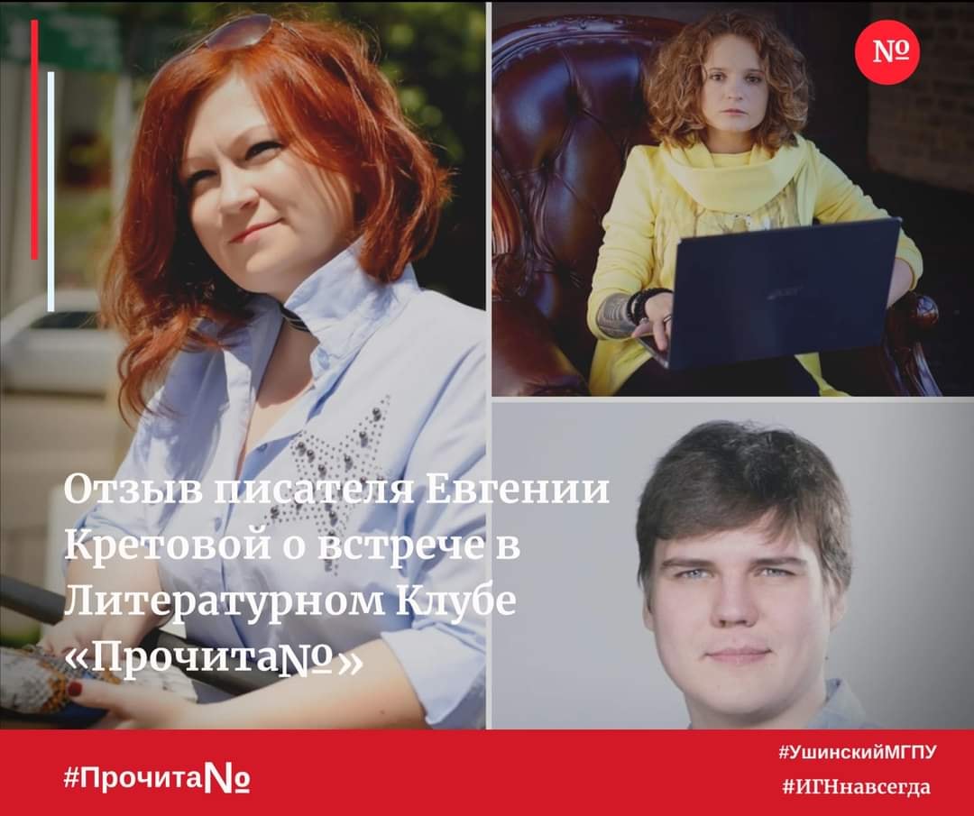 129354998_3743715438983450_7582737921296502520_o