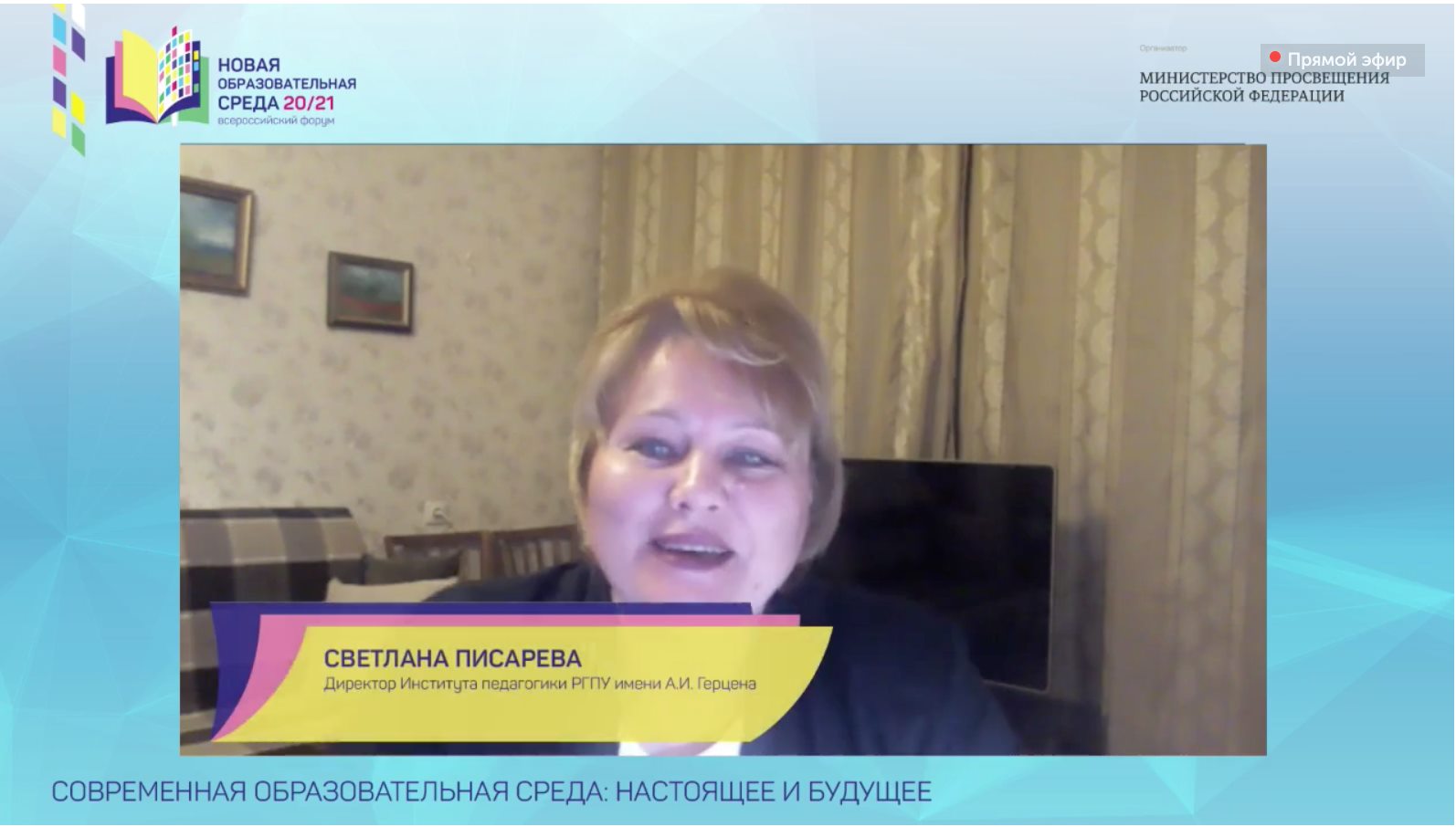 129627597_4785132058226826_3838912902325705786_o