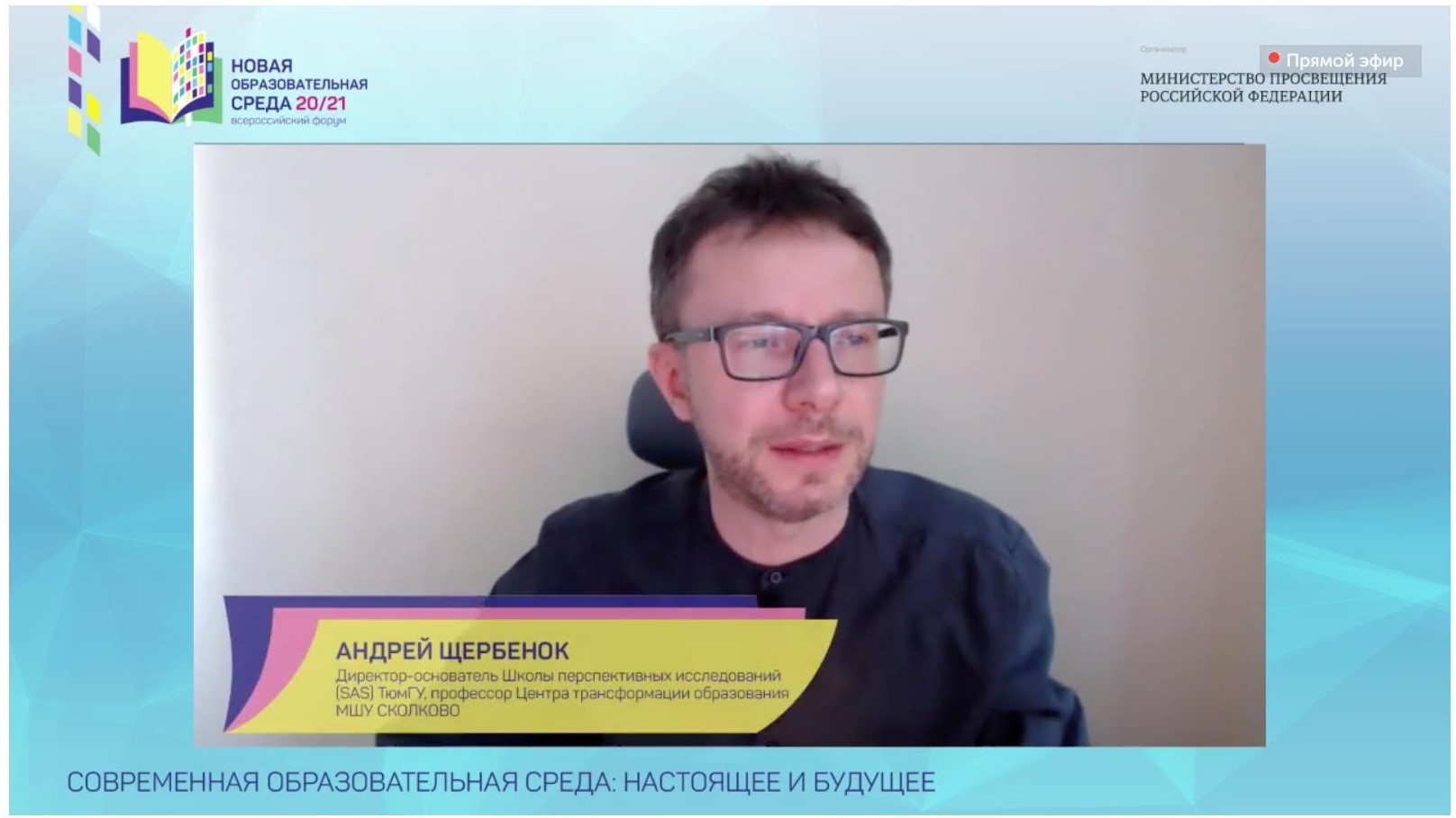 129672598_4785131518226880_6747852834724125836_o