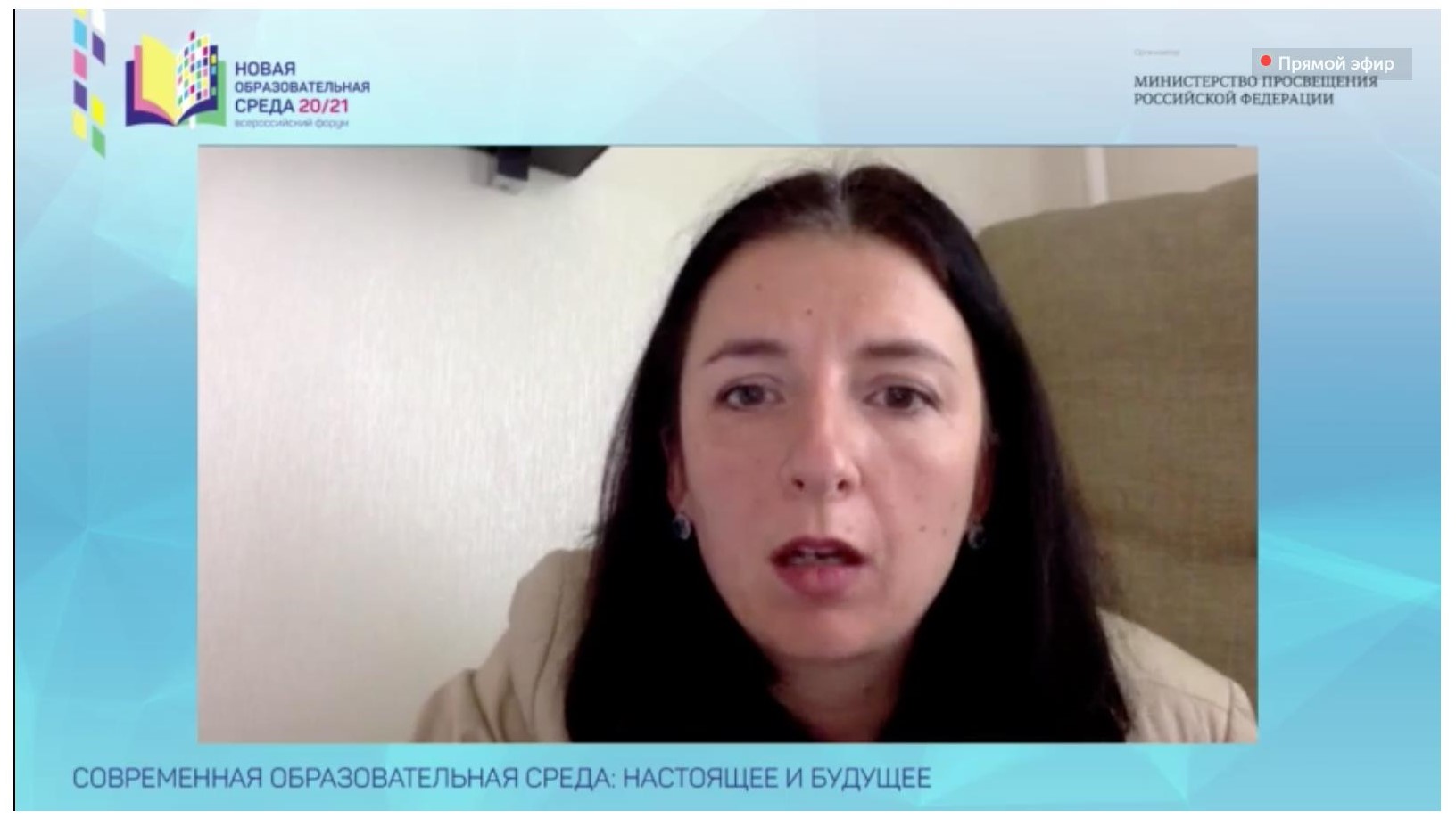 129917359_4785131821560183_2462457600805663077_o