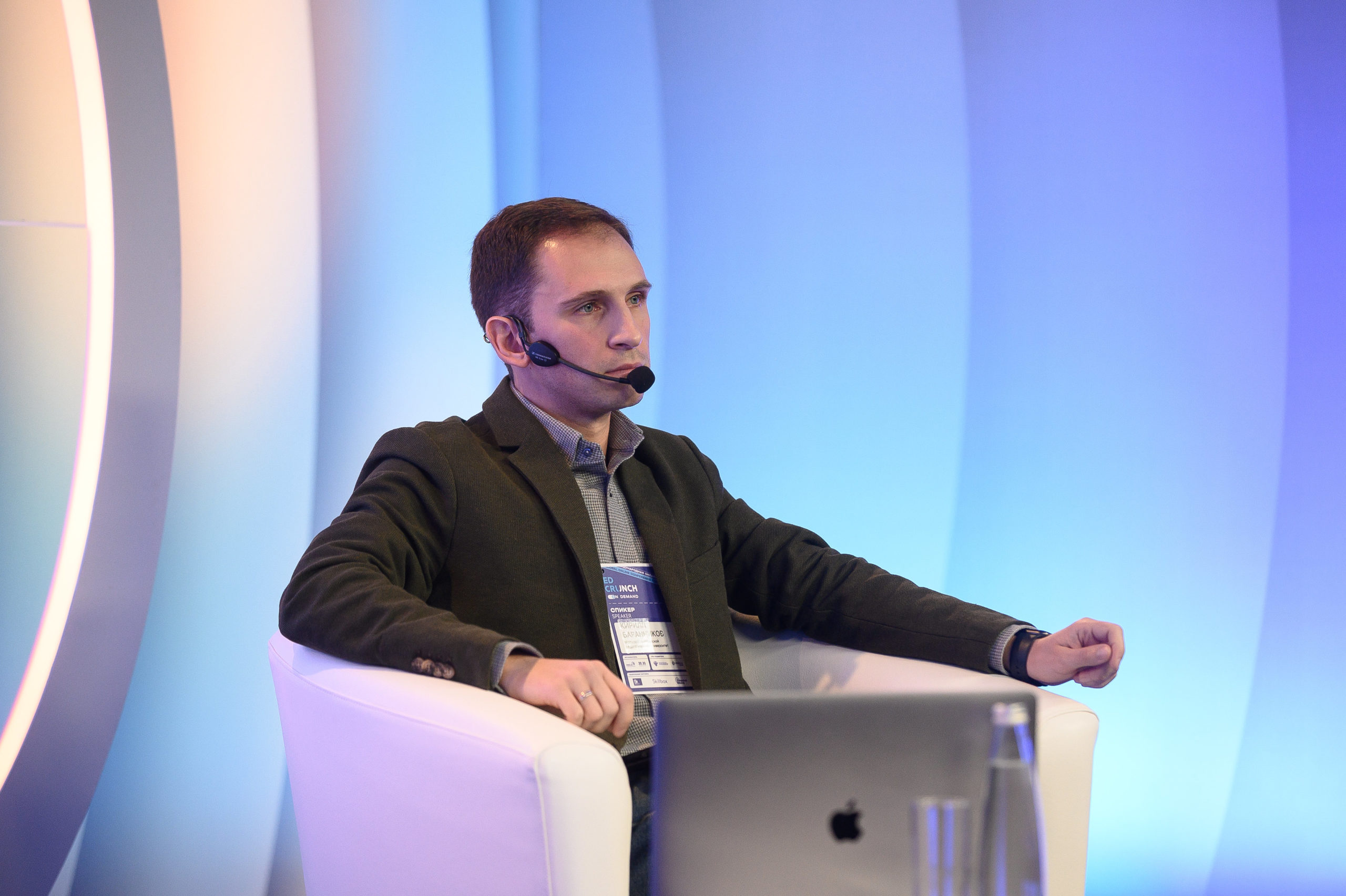 Городской университет: как создать репутацию и&nbsp;попасть в&nbsp;QS