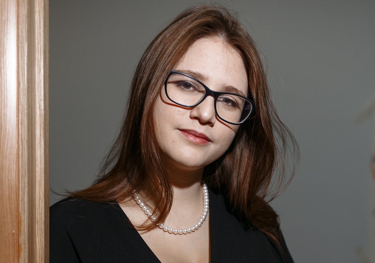 Студентка МГПУ заняла второе место в конкурсе «Доброволец Москвы 2020»