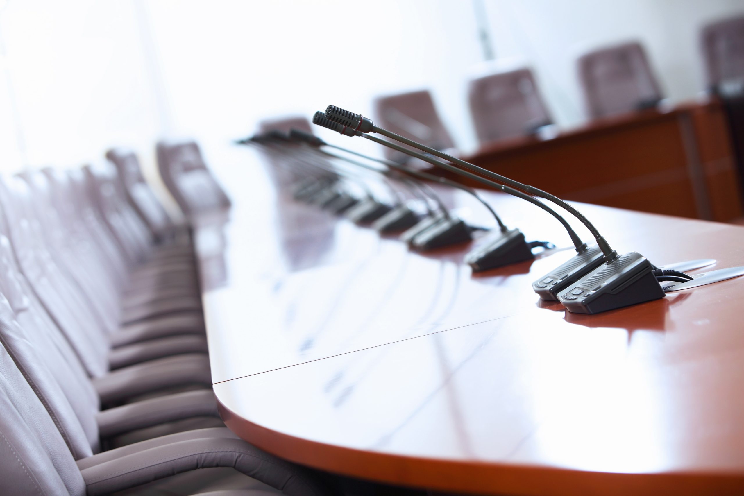 Актуальные проблемы современного образования детей с ОВЗ