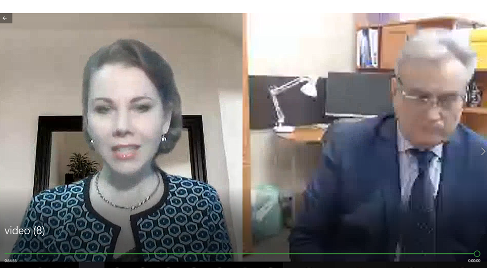 Б•І ®ђ•≠® (3)