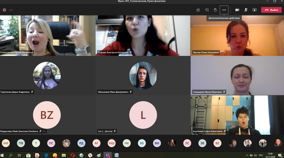 Без заголовка