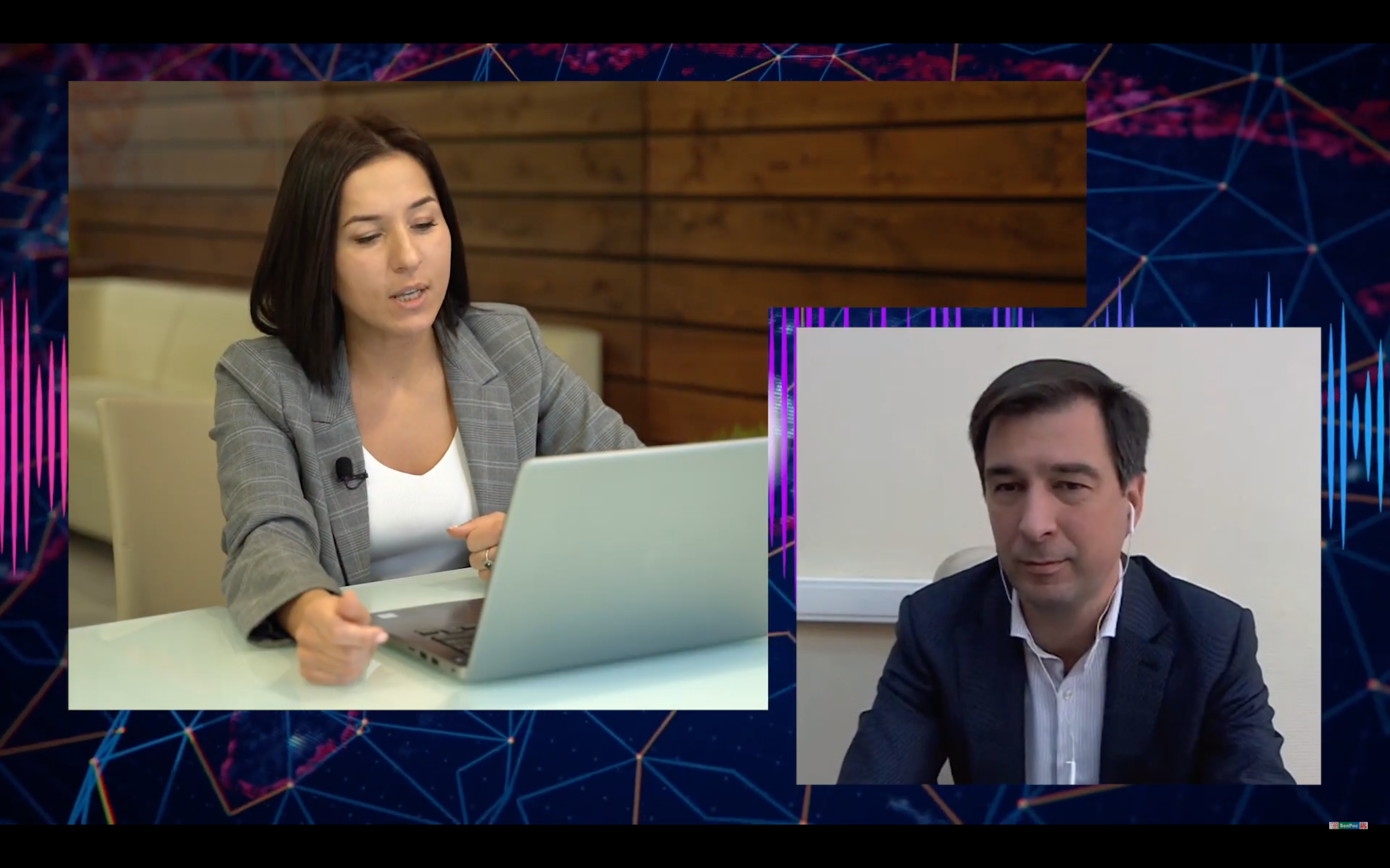 Ведущий программы эфир казань. Волох владимир александрович общественный совет. Ведущие хабаровского телевидения. Стать гостем программы. Стать гостем программы.