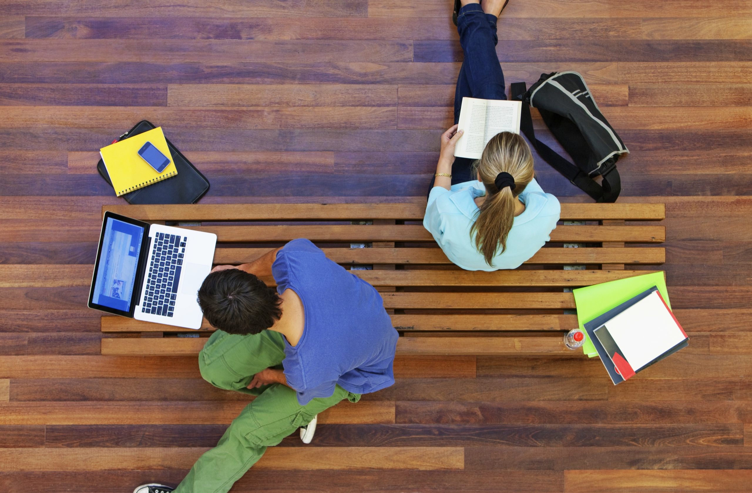 Этническая толерантность и&nbsp;диагностика нетерпимости в&nbsp;системе образования