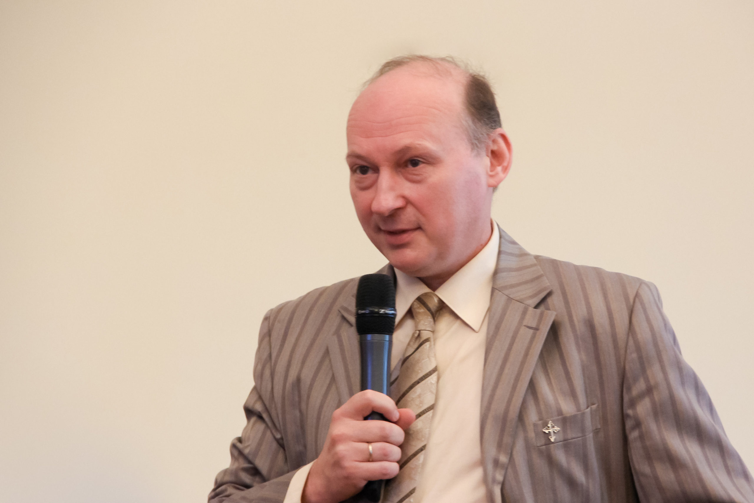 Евгений Крашенинников об онлайн-образовании для дошкольников