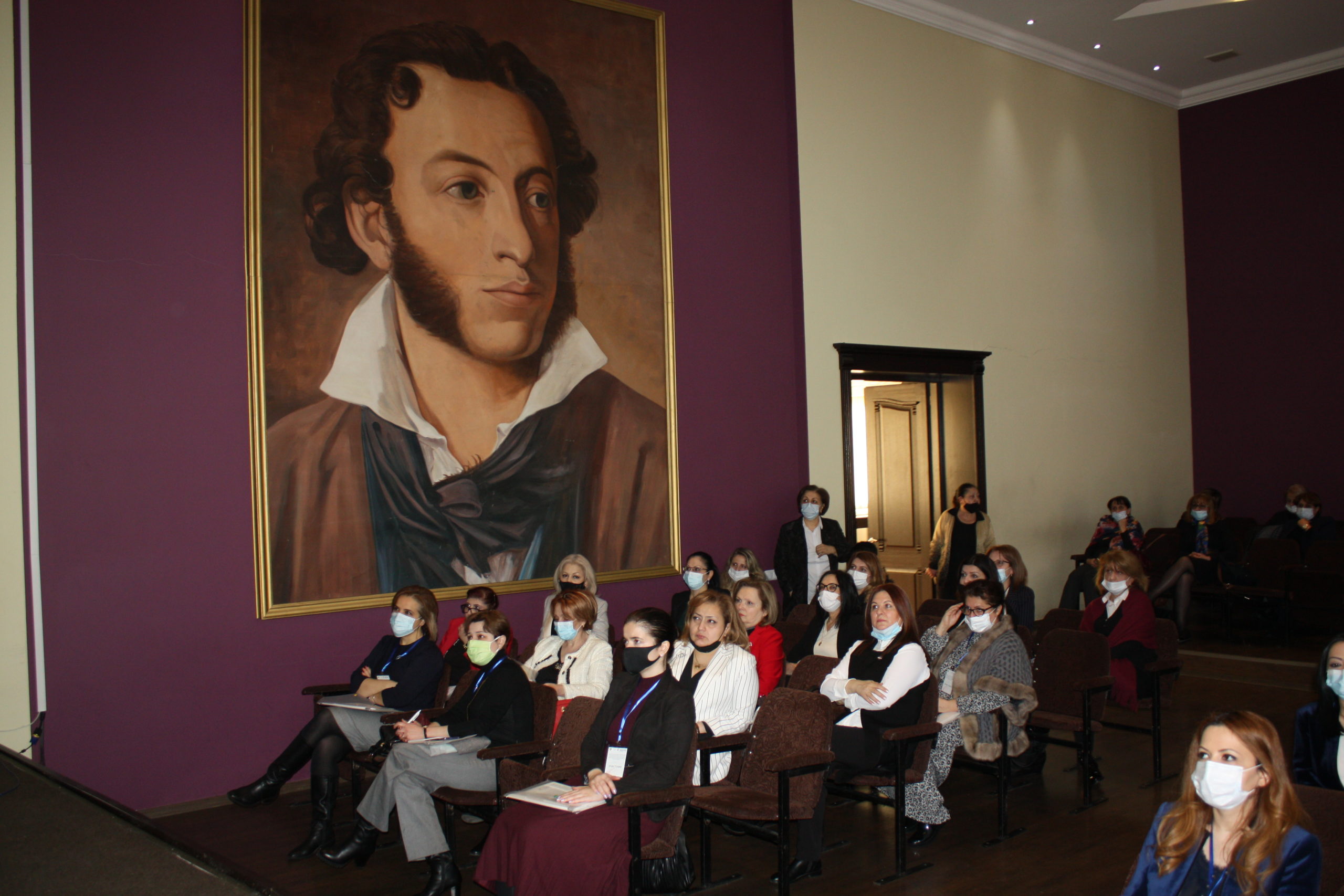 Развитие цифровых компетенций и функциональной грамотности школьников