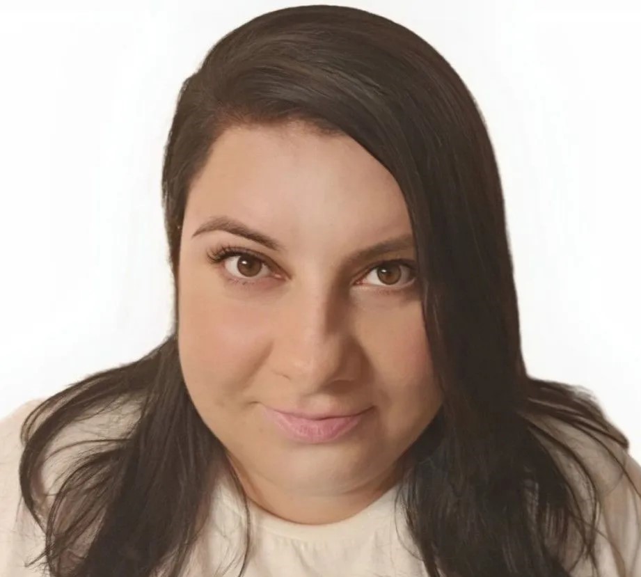 Карлова Елена Васильевна